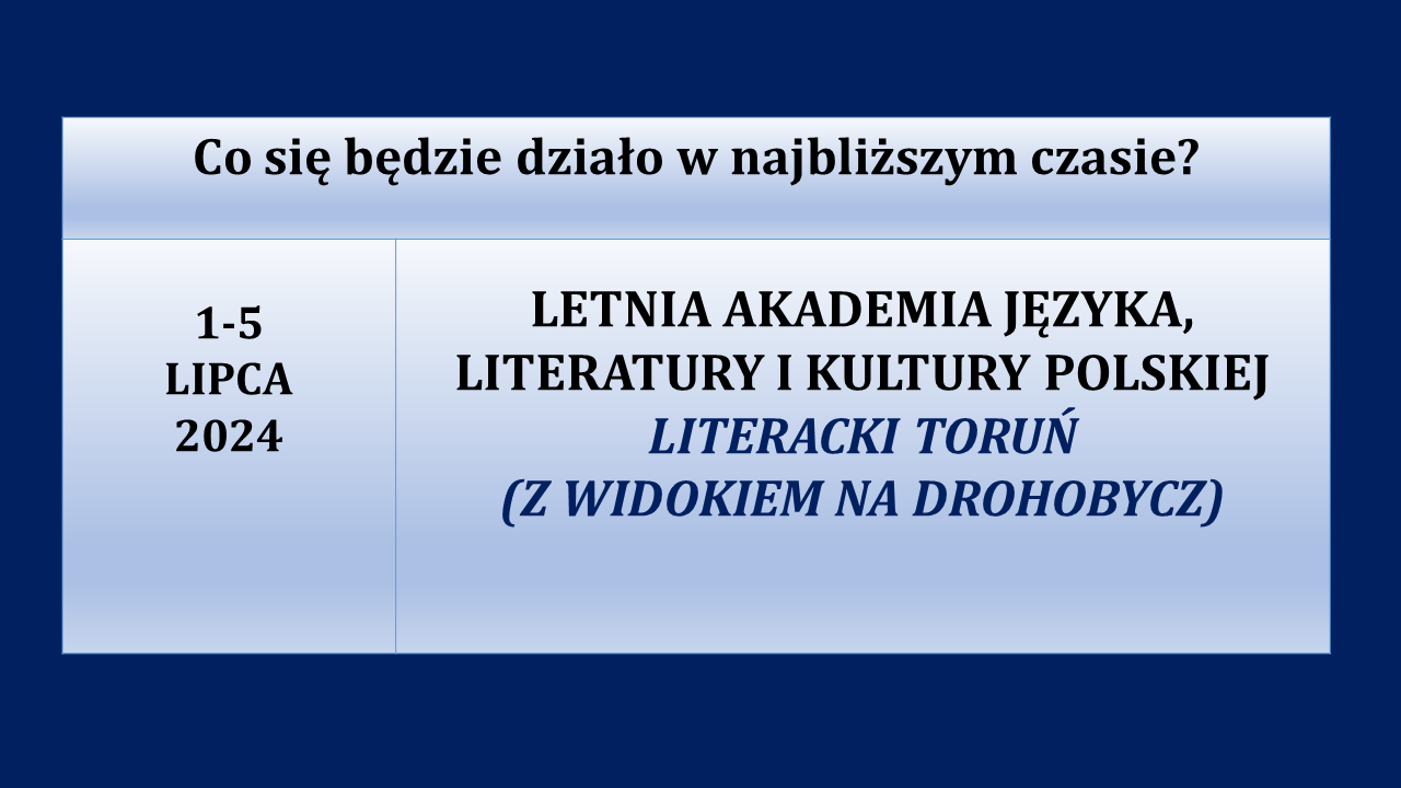 Letnia Akademia -info na glowna.png